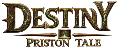DestinyTale